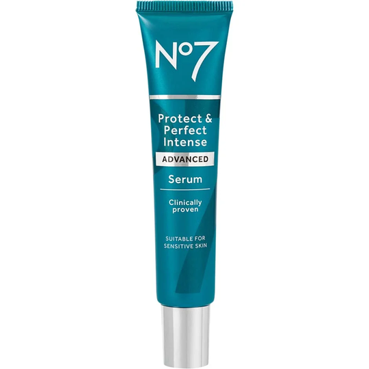Protect & Perfect Intense Advanced Serum, 30 ml No7 Seerumit & öljyt