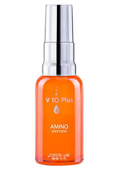 V10Plus Amino Serum 30 ml