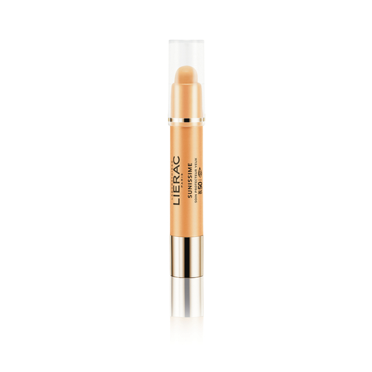 Lierac Sunissime Protective eye care spf 50+ 3g