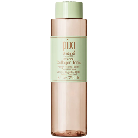 Botanical Collagen Tonic , 250 ml Pixi Kasvovedet