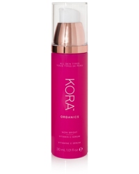 Noni Bright Vitamin C Serum, 30ml