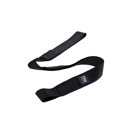 TRX Xtender
