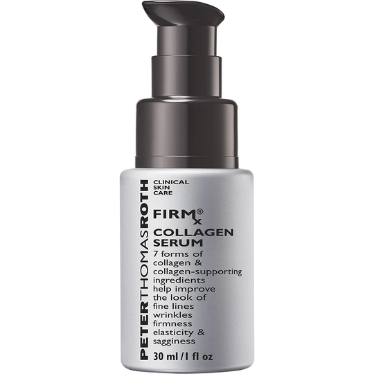 Firmx Collagen Serum, 30 ml Peter Thomas Roth Seerumi