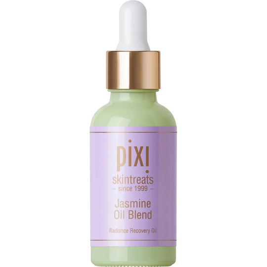 Pixi Jasmine Oil Blend, 30 ml Pixi Seerumit & öljyt