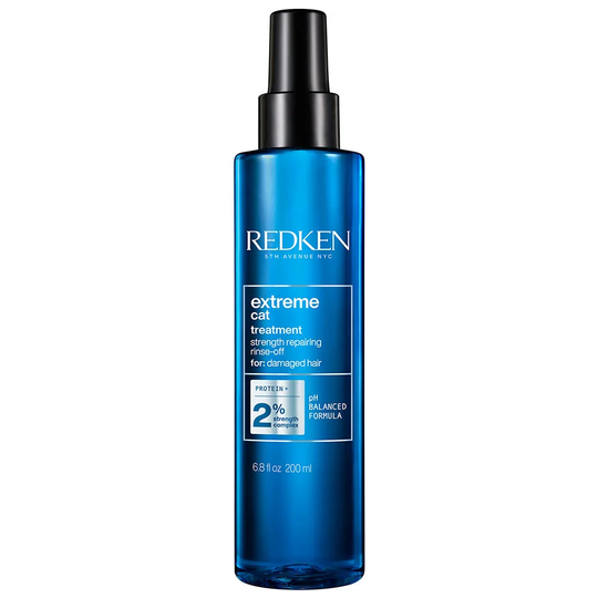 Extreme Cat Treatment, 150 ml Redken Hoitavat tuotteet