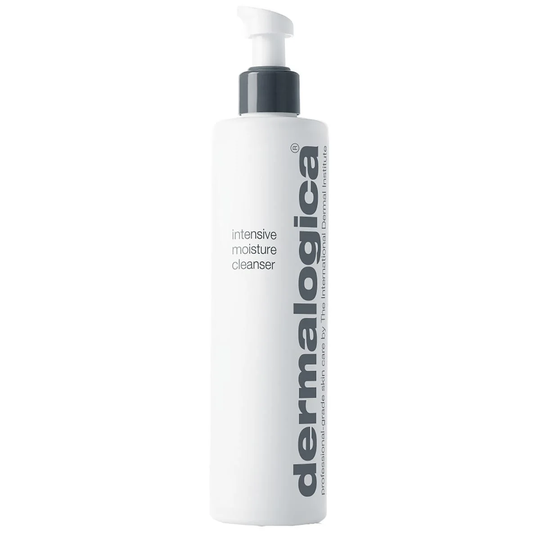 Dermalogica Intensive Moisture Cleanser | Vattenlöslig rengöring