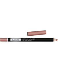 Perfect Lipliner, 200 Bare Beauty