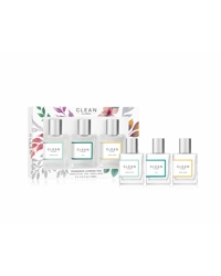 3-pack Layering Set, EdP 3x30 ml