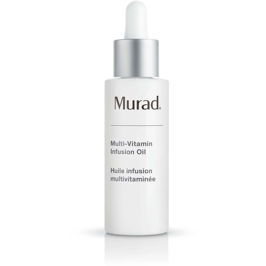 Murad Multi-Vitamin Infusion, Murad Seerumit & öljyt