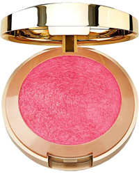 Baked Blush, Berry Amore