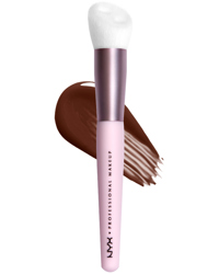Bare With Me Skin Serum Brush, 10.67g
