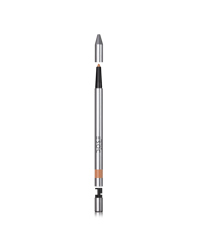 Lipliner, Truth or Bare