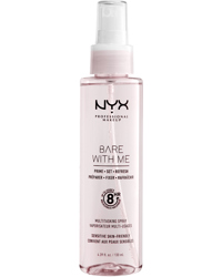 Bare With Me Multitasking Spray
