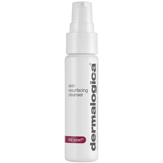 Skin Resurfacing Cleanser, 30 ml Dermalogica Ihonpuhdistus
