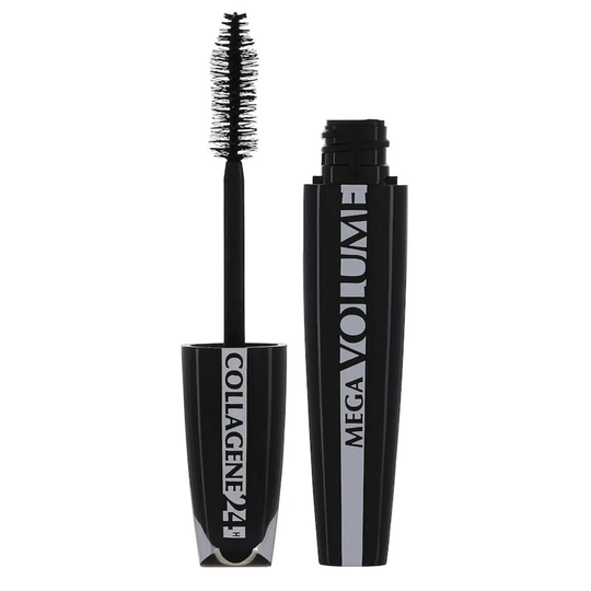 L'Oréal Paris Volume Million Lashes Mega Volume, L'Oréal Paris Ripsivärit
