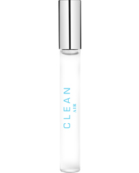 Air Rollerball, EdP 10ml