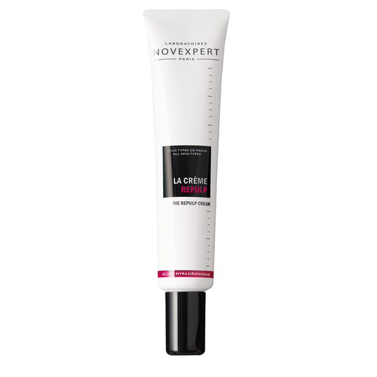 Novexpert The Repulp Cream 40 ml hoitovoide