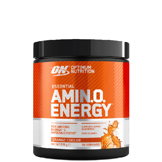 Amino Energy, 270 g