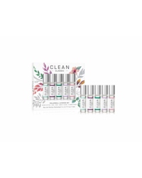 5-pack Layering Set, EdP 5x5ml
