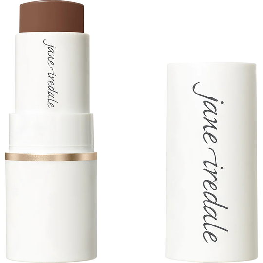 Glow Time™ Bronzer Stick, 7,5 g Jane Iredale Aurinkopuuterit