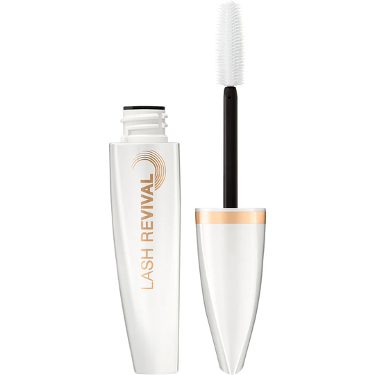 Lash Revival Primer, Max Factor Pohjustus
