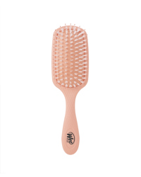 Go Green Treatment And Shine Coconut Oil Brush