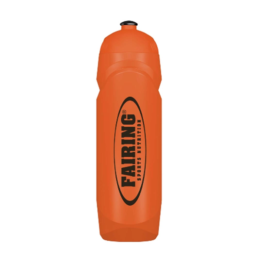 Fairing Vattenflaska 750 Ml Orange