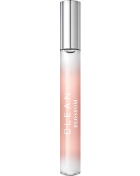 Blossom Rollerball, EdP 10ml