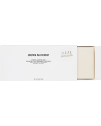 Body Cleansing Bar, 200gr