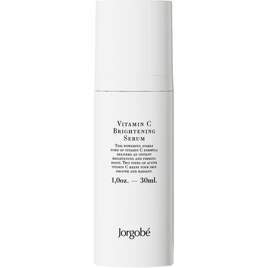 Vitamin C Serum, 30 ml Jorgobé Seerumi