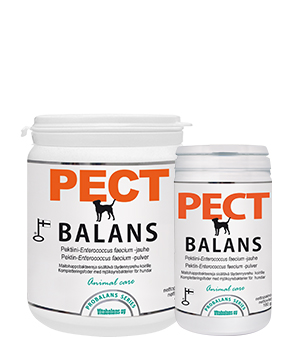 Probalans Pectbalans VET 180 g