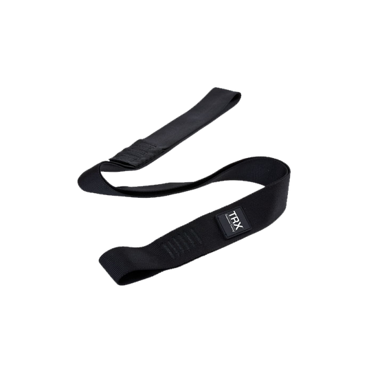 TRX Xtender
