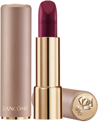 L'Absolu Rouge Intimatte, 454 Beloved Berry