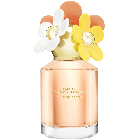 Daisy Ever So Fresh, 30 ml Marc Jacobs Naisten hajuvedet