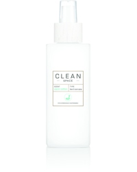 Warm Cotton Room Spray 148ml