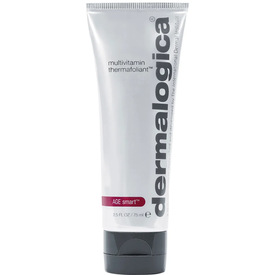 MultiVitamin Thermafoliant, 75 ml Dermalogica Kuorinta