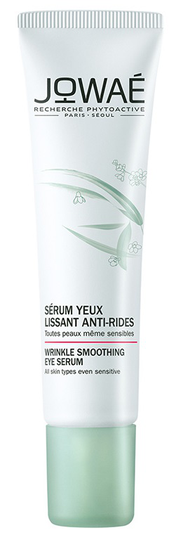 Jowae Wrinkle Smoothing Eye serum 15 ml