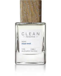 Reserve Acqua Neroli, EdP 50ml