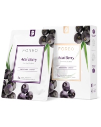 Farm to Face Acai Berry x3