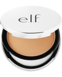 Beautifully Bare Sheer Tint Finishing Powder, Fair/Light