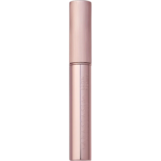 Brow Genius®, 3,5 ml Anastasia Beverly Hills Kulma- & ripsiseerumi